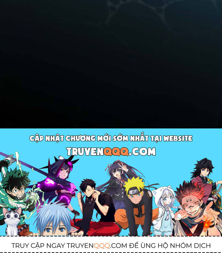 Chúa Tể Goblin Chapter 49 - 25