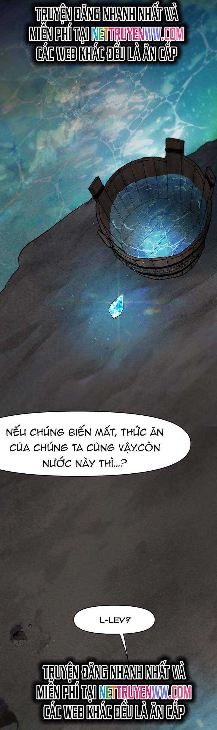 Chúa Tể Goblin Chapter 49 - 6