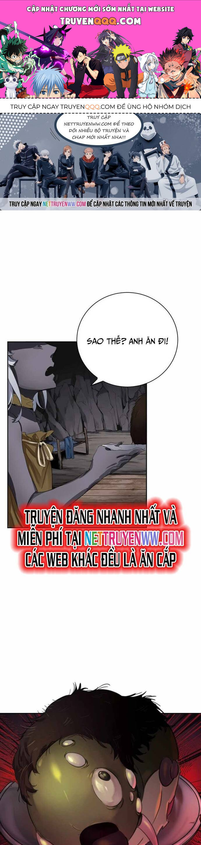 Chúa Tể Goblin Chapter 5 - 1