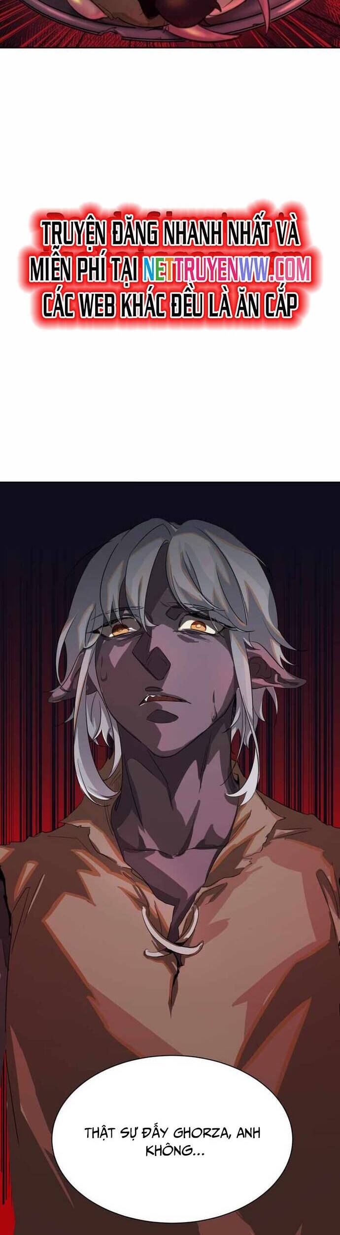 Chúa Tể Goblin Chapter 5 - 2