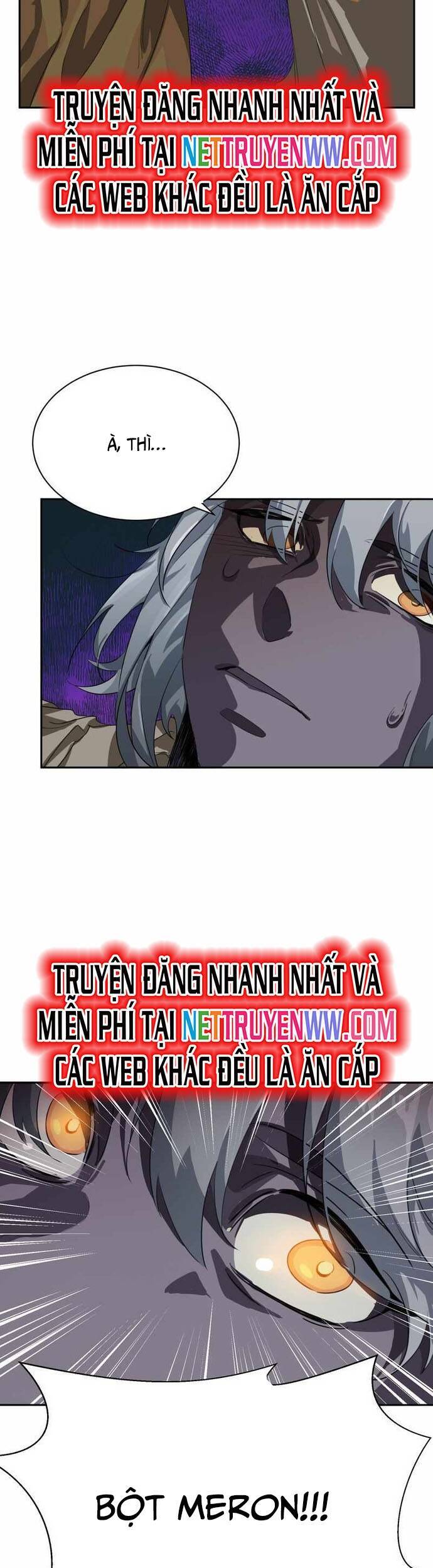 Chúa Tể Goblin Chapter 5 - 11