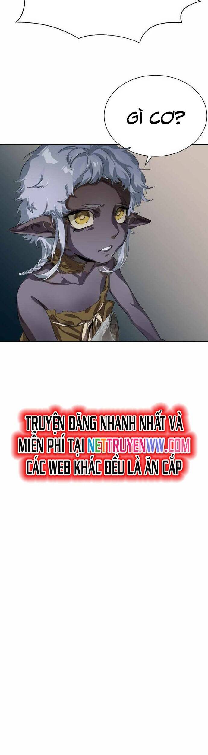 Chúa Tể Goblin Chapter 5 - 12