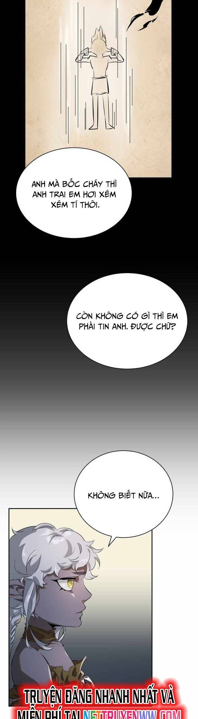 Chúa Tể Goblin Chapter 5 - 14