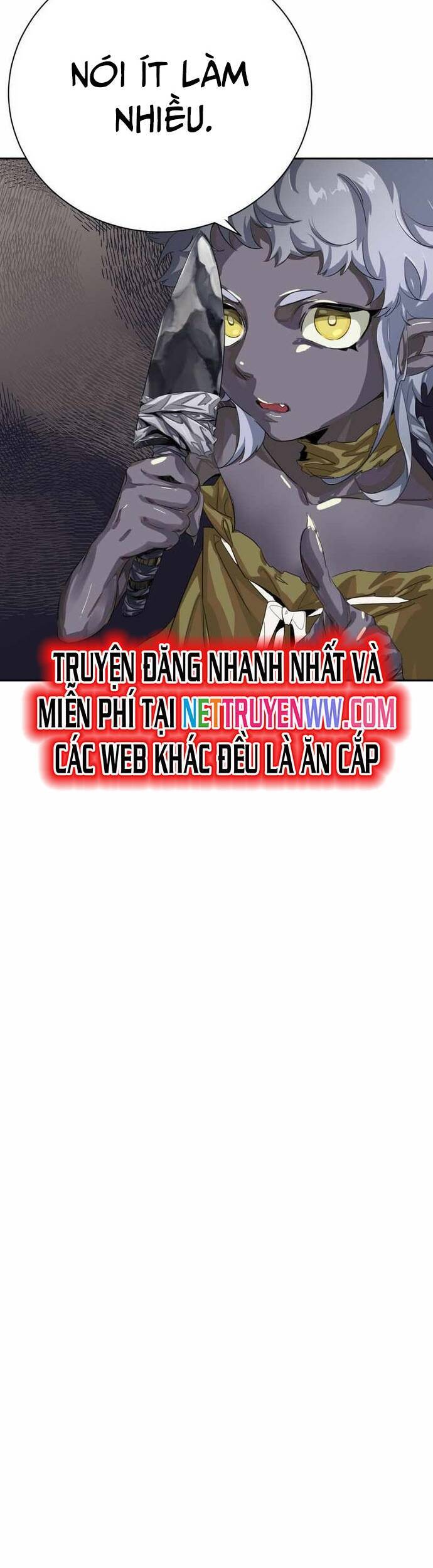 Chúa Tể Goblin Chapter 5 - 17