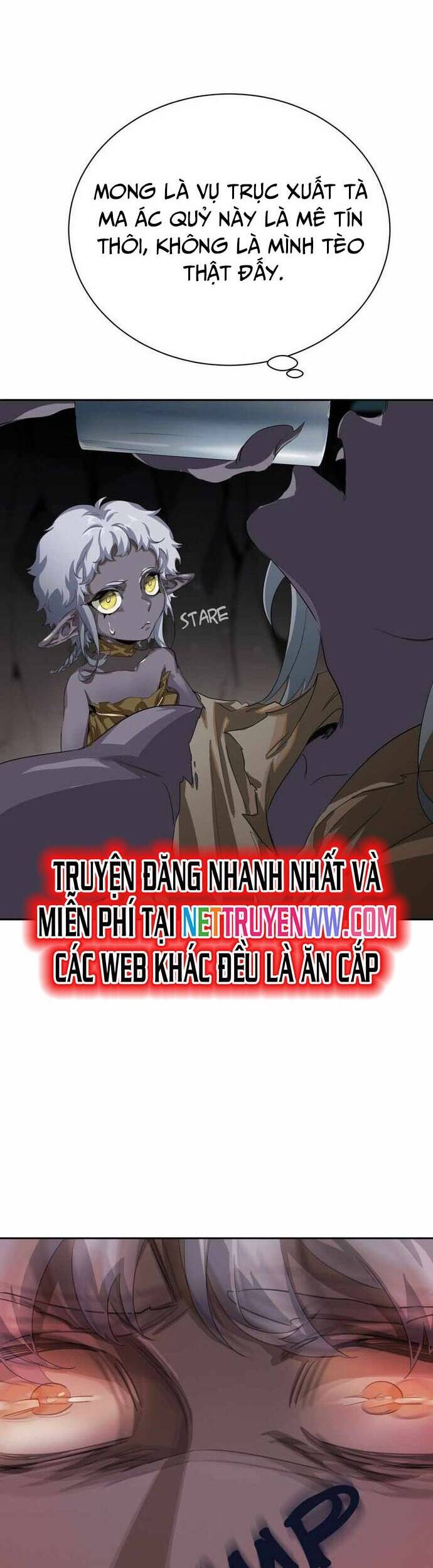 Chúa Tể Goblin Chapter 5 - 18