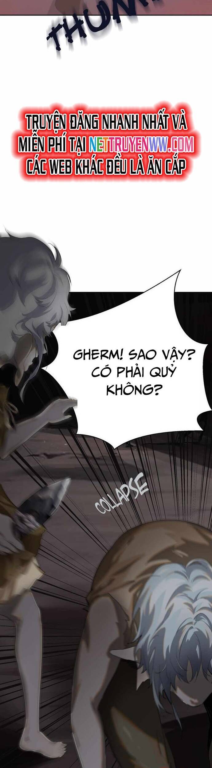 Chúa Tể Goblin Chapter 5 - 19
