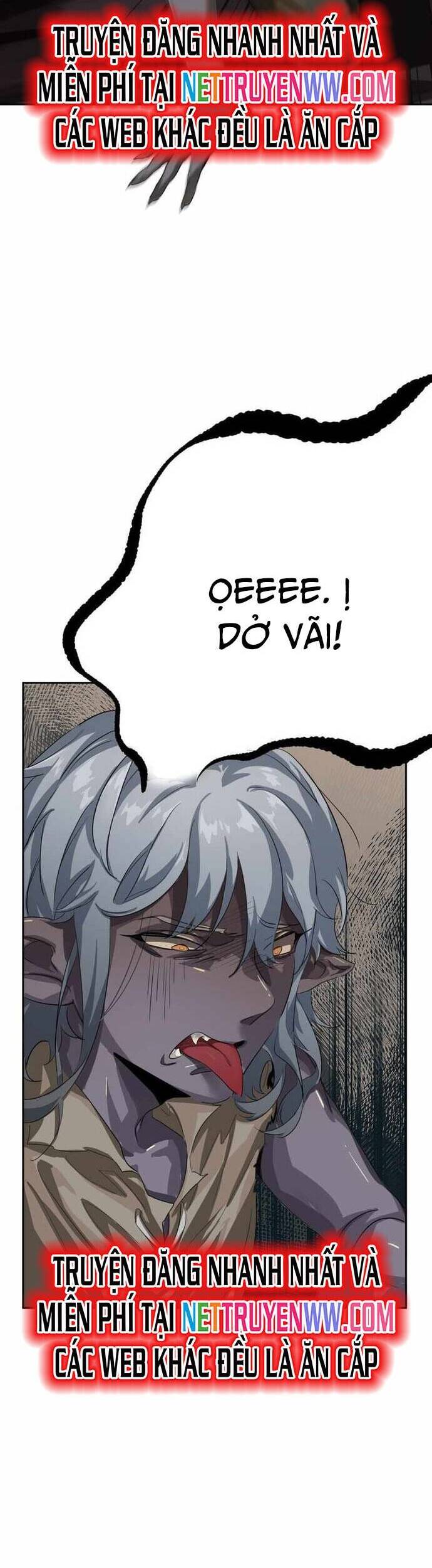 Chúa Tể Goblin Chapter 5 - 20