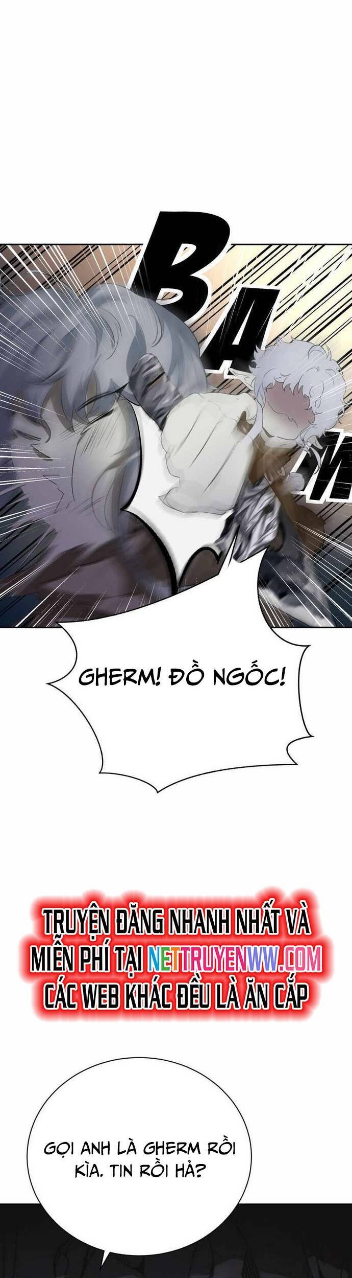 Chúa Tể Goblin Chapter 5 - 21