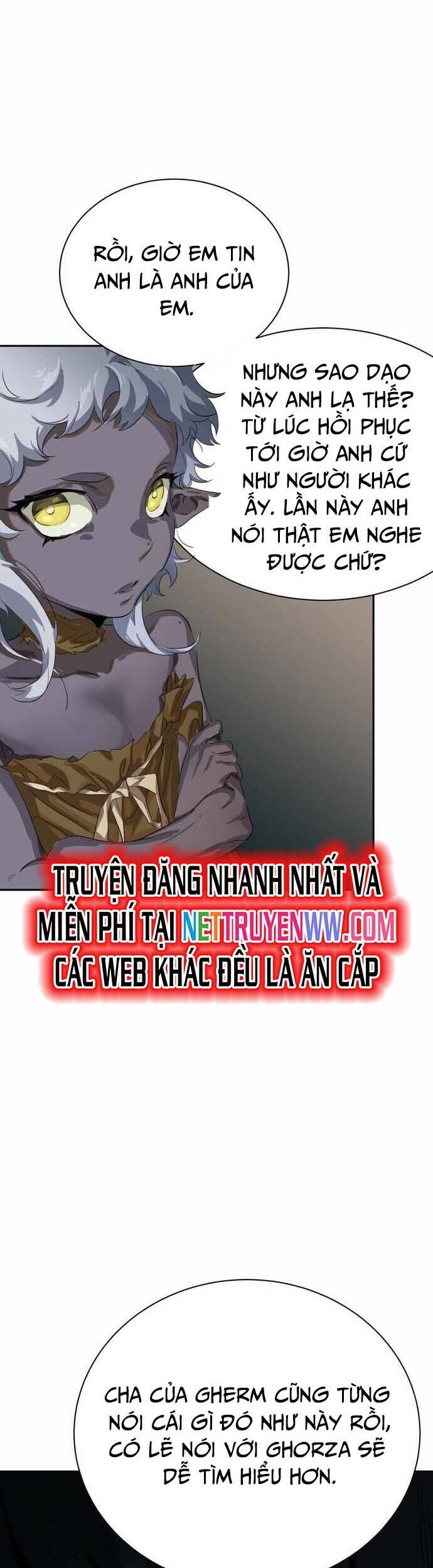 Chúa Tể Goblin Chapter 5 - 24