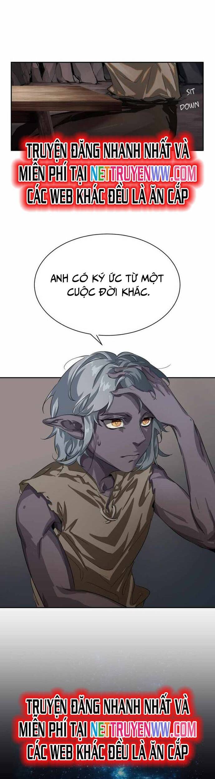 Chúa Tể Goblin Chapter 5 - 26