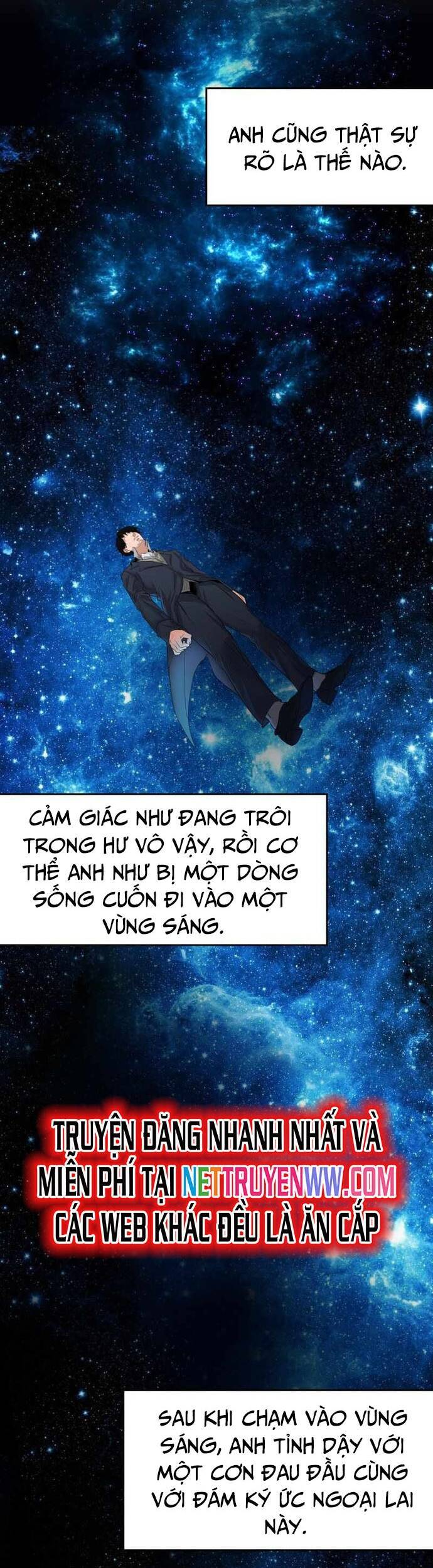 Chúa Tể Goblin Chapter 5 - 27