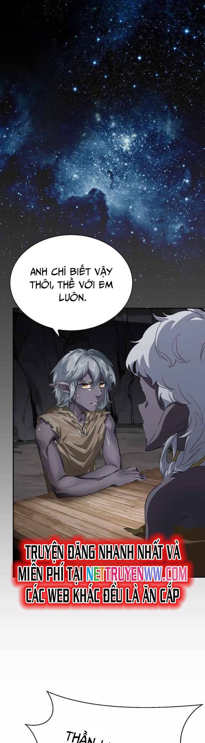 Chúa Tể Goblin Chapter 5 - 28