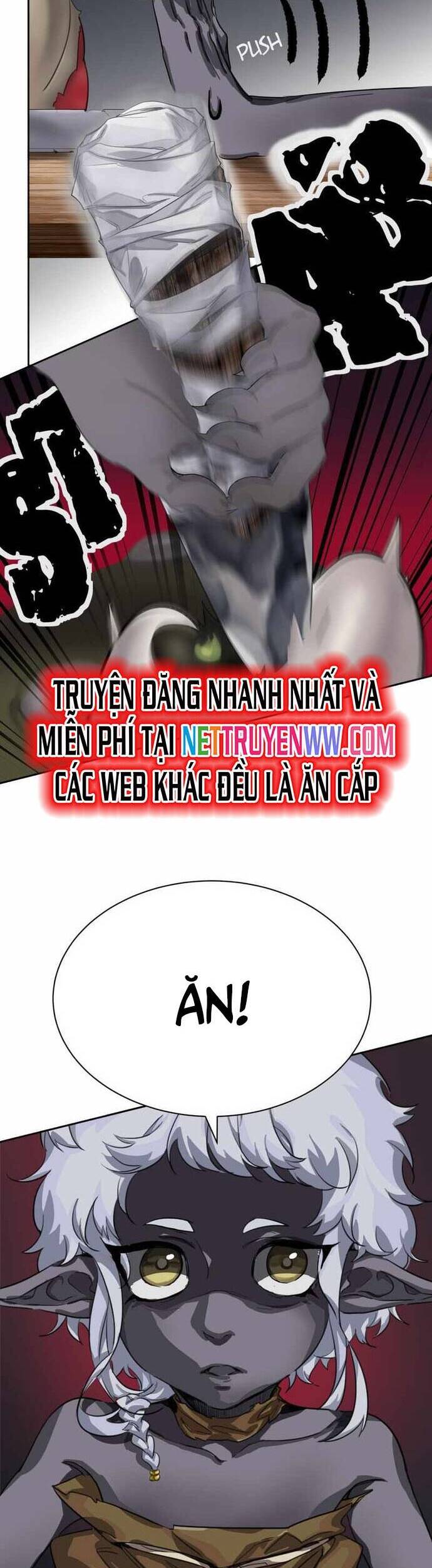 Chúa Tể Goblin Chapter 5 - 4