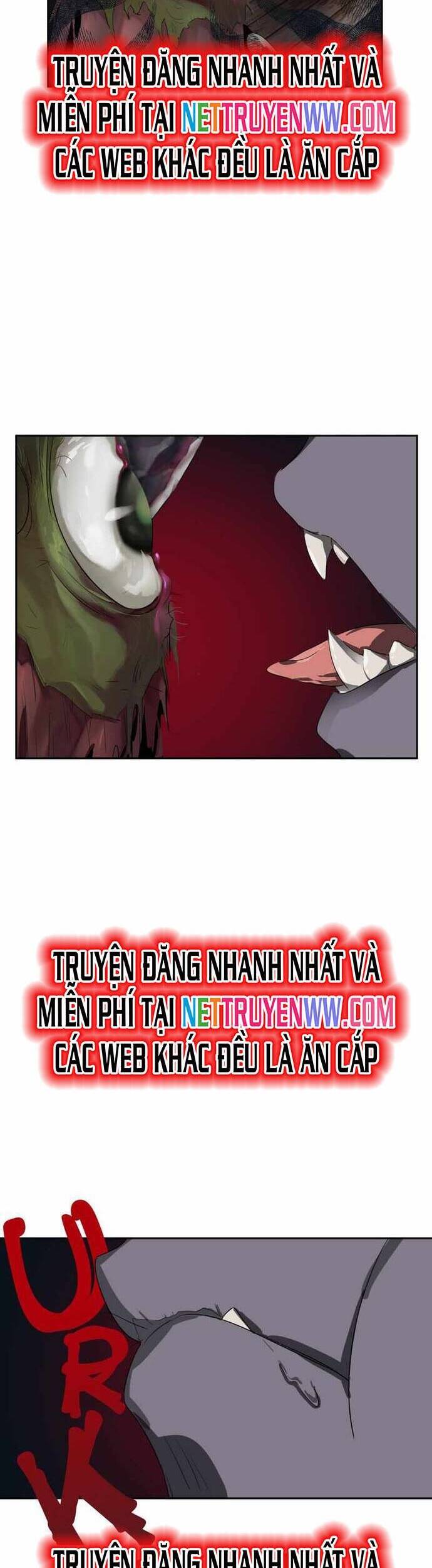 Chúa Tể Goblin Chapter 5 - 6