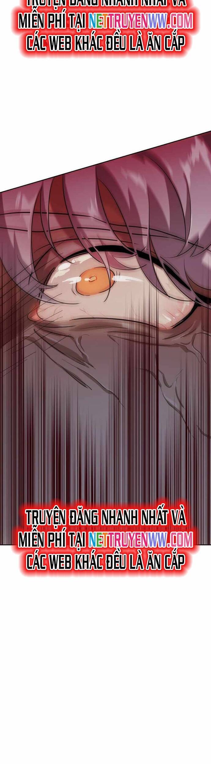 Chúa Tể Goblin Chapter 5 - 7