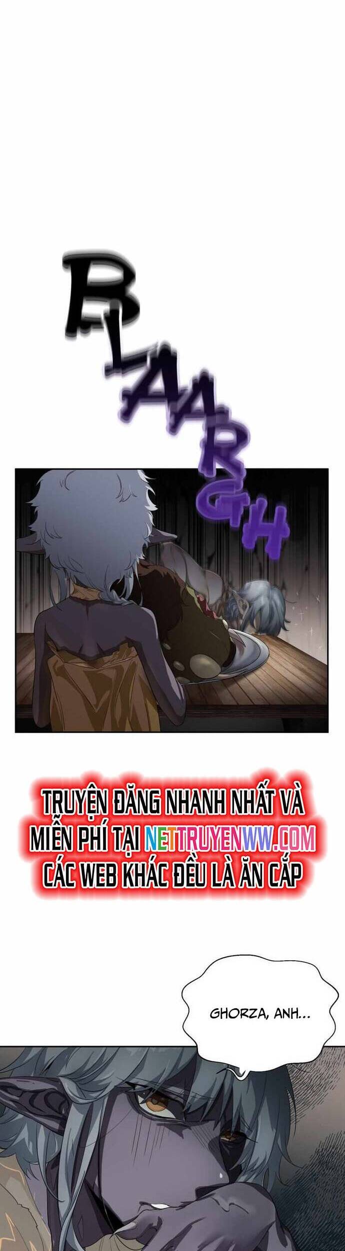 Chúa Tể Goblin Chapter 5 - 8