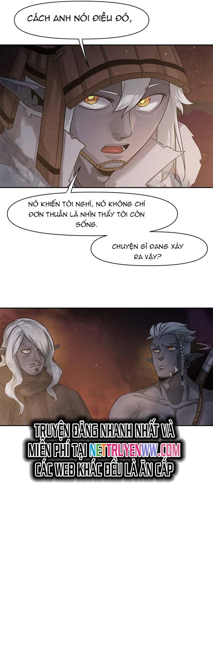 Chúa Tể Goblin Chapter 50 - 15