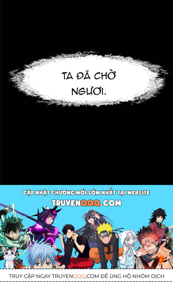 Chúa Tể Goblin Chapter 50 - 23