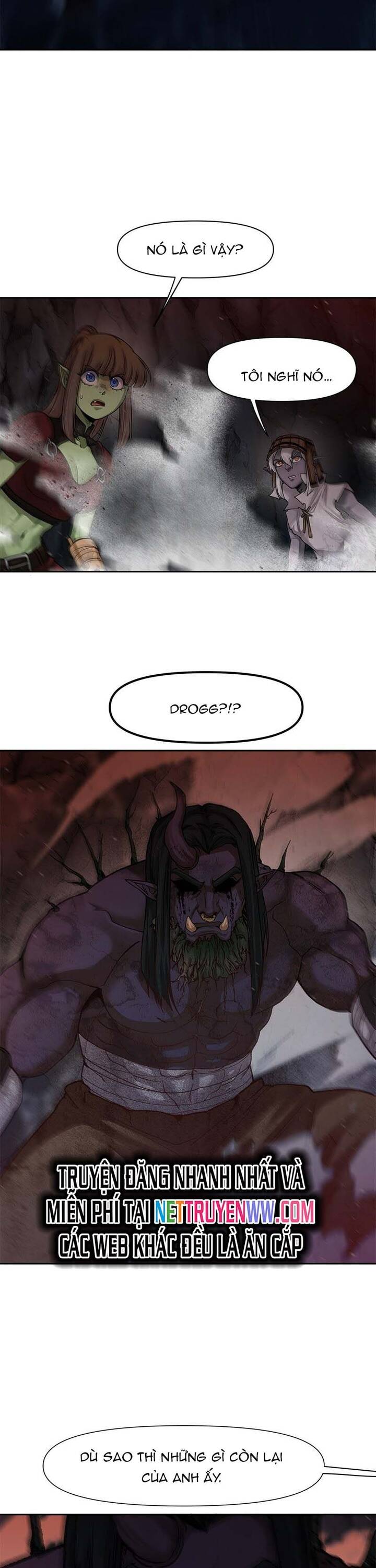 Chúa Tể Goblin Chapter 50 - 6