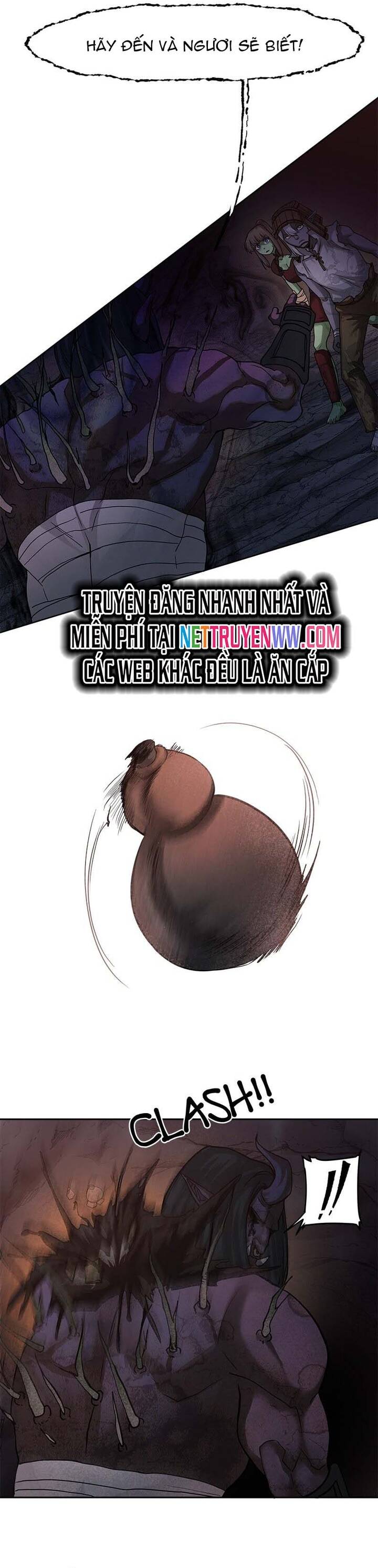 Chúa Tể Goblin Chapter 50 - 9