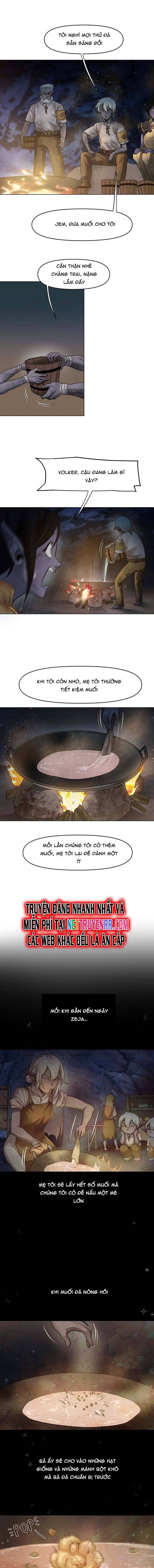 Chúa Tể Goblin Chapter 52 - 4