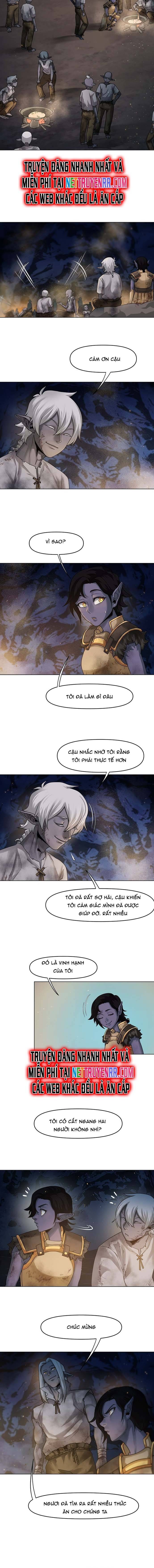 Chúa Tể Goblin Chapter 52 - 6