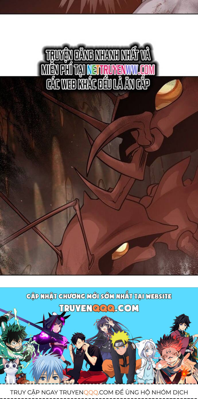 Chúa Tể Goblin Chapter 55 - 11