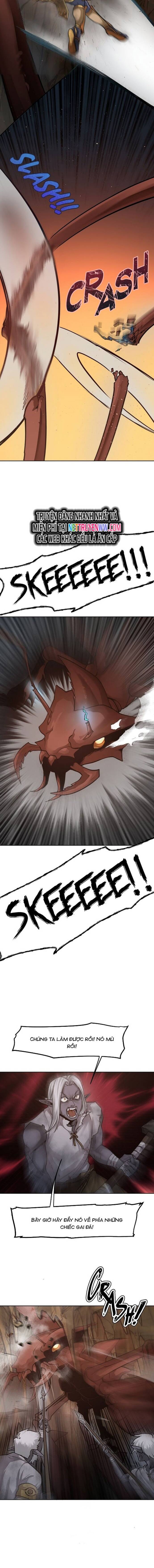 Chúa Tể Goblin Chapter 55 - 9