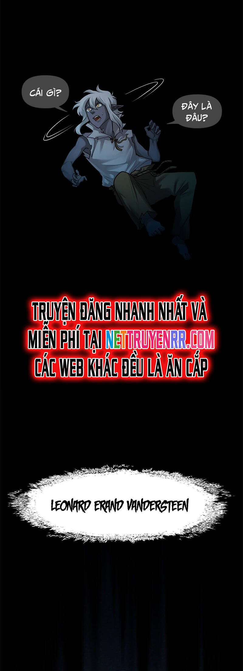 Chúa Tể Goblin Chapter 56 - 2