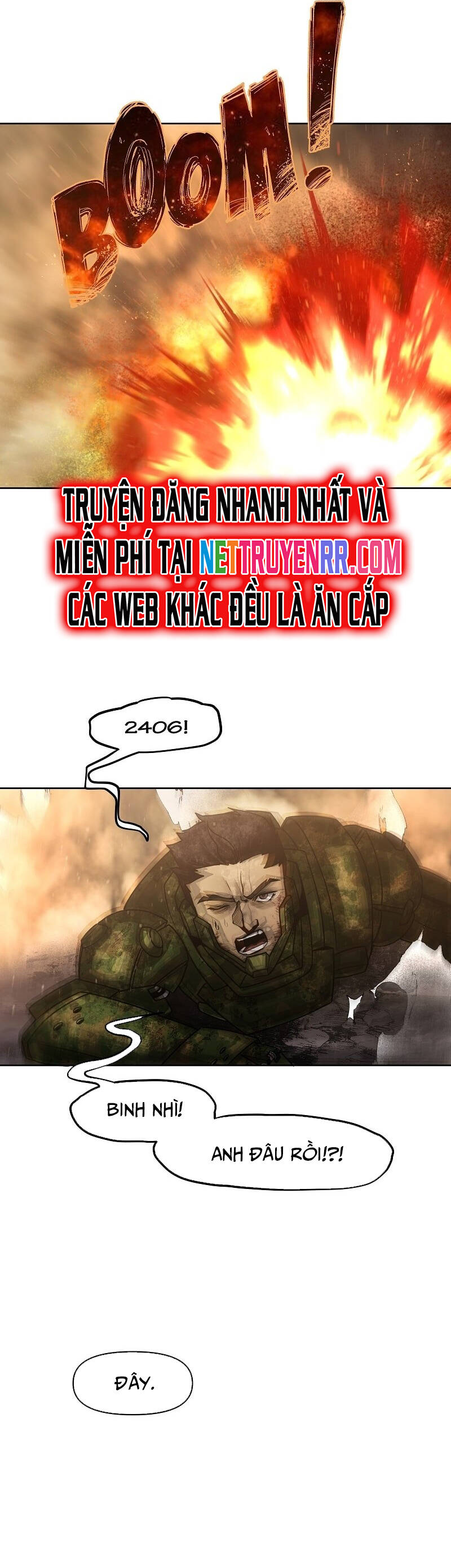 Chúa Tể Goblin Chapter 56 - 15