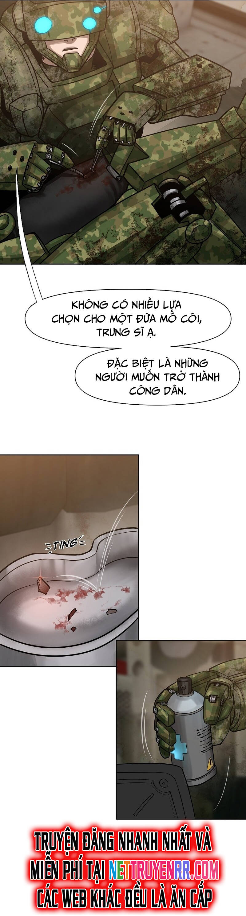 Chúa Tể Goblin Chapter 56 - 25