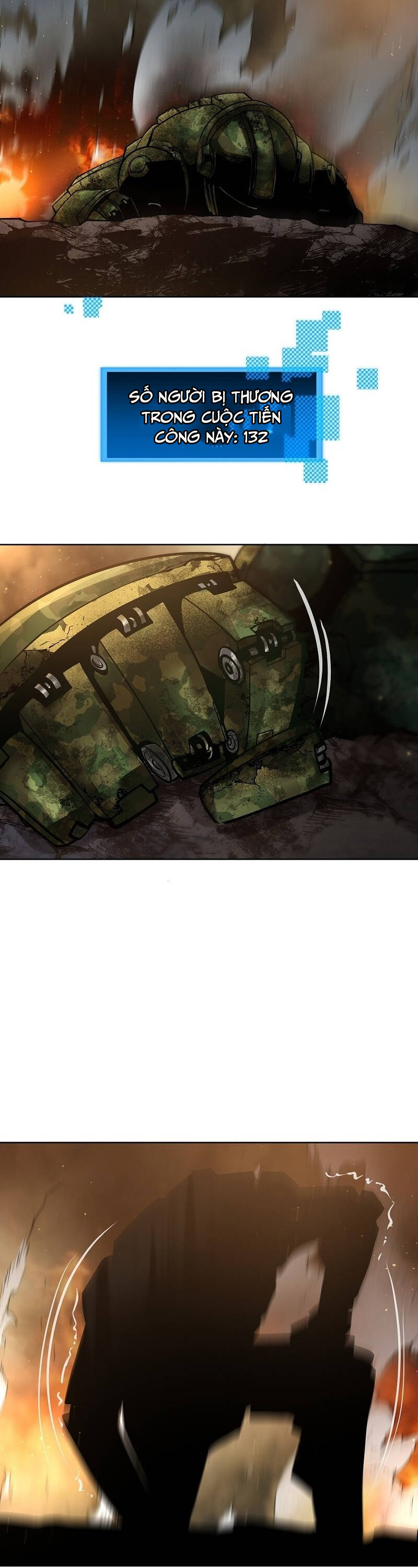 Chúa Tể Goblin Chapter 56 - 7