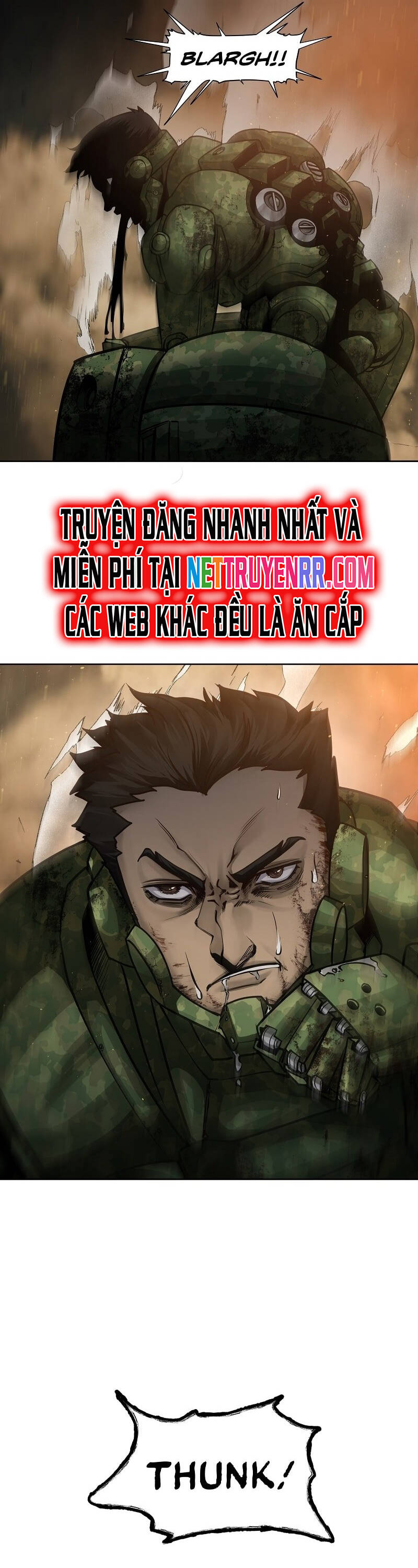 Chúa Tể Goblin Chapter 56 - 9