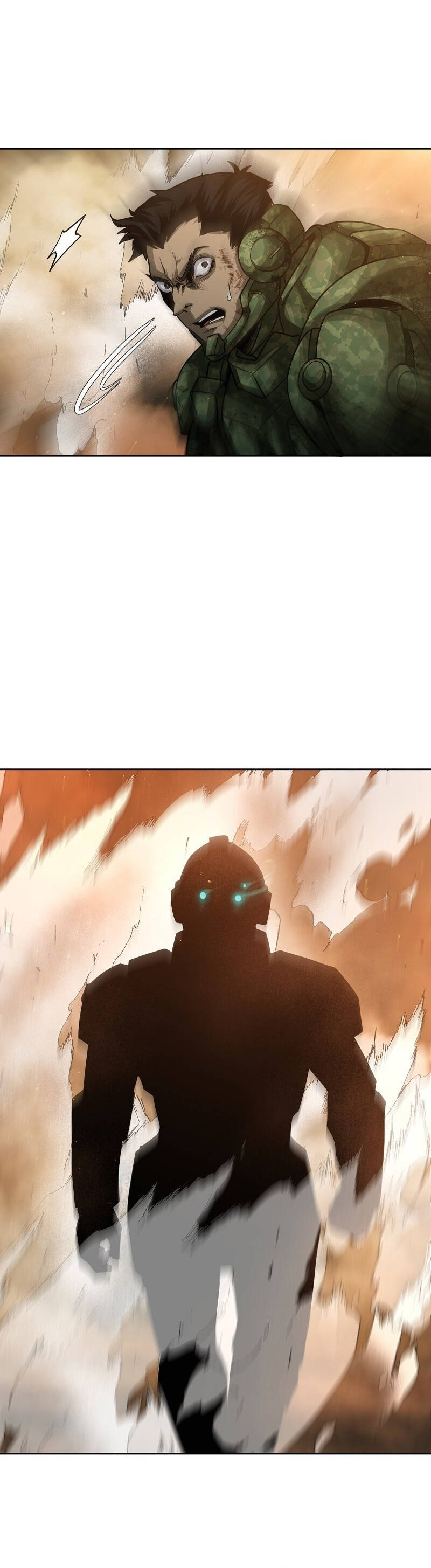 Chúa Tể Goblin Chapter 56 - 10