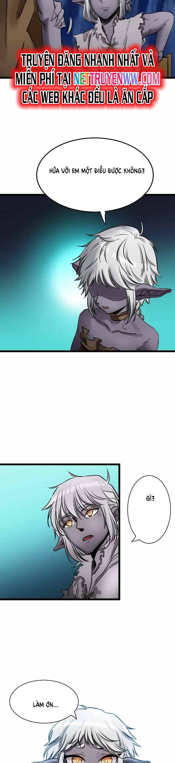 Chúa Tể Goblin Chapter 6 - 18