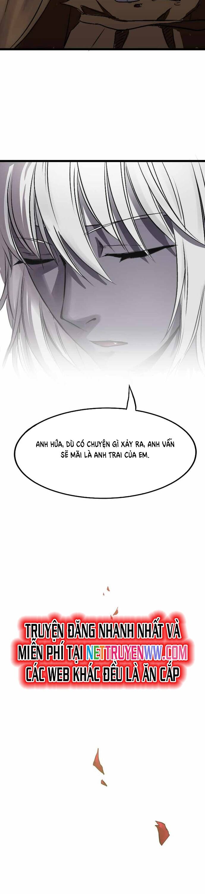 Chúa Tể Goblin Chapter 6 - 20