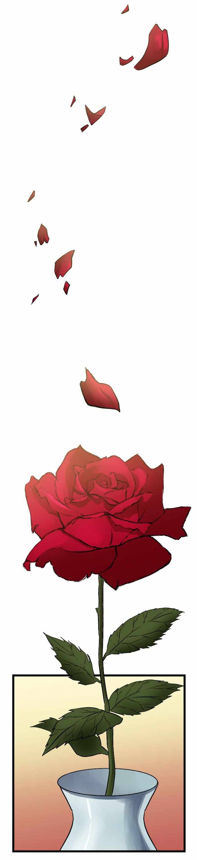 Chúa Tể Goblin Chapter 6 - 21