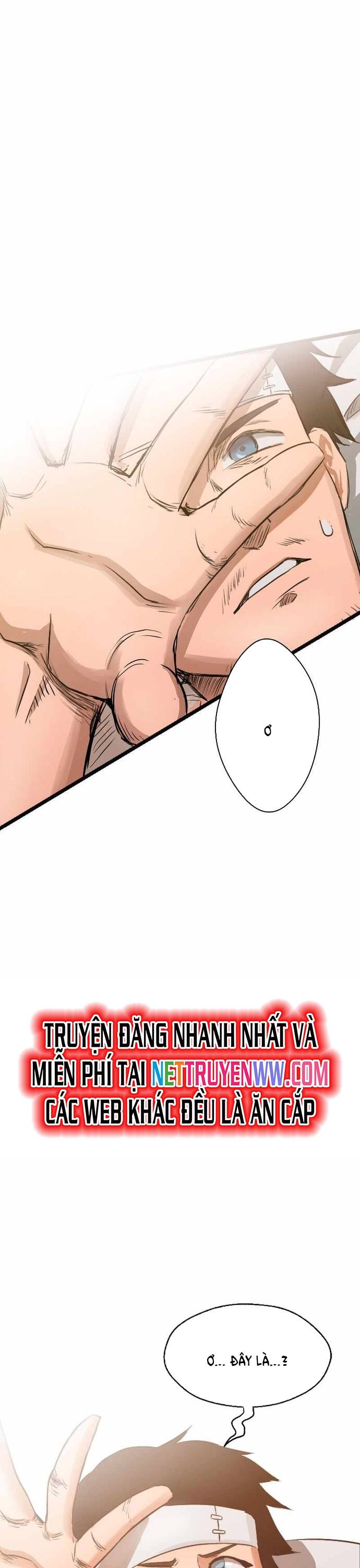 Chúa Tể Goblin Chapter 6 - 22