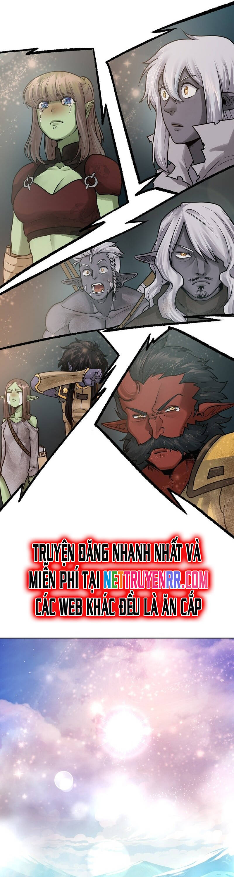 Chúa Tể Goblin Chapter 60 - 26