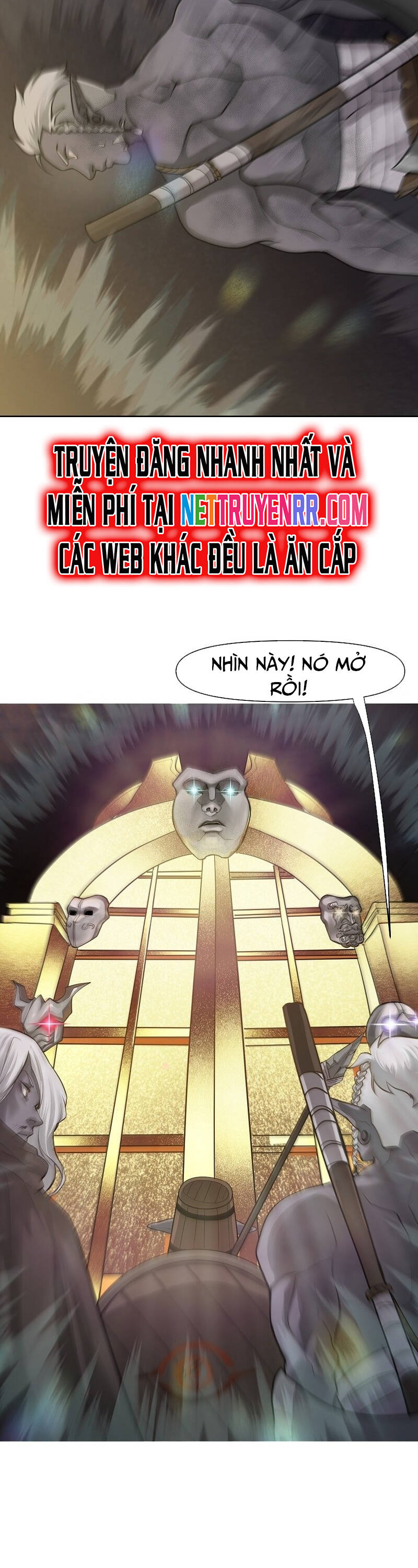 Chúa Tể Goblin Chapter 60 - 5