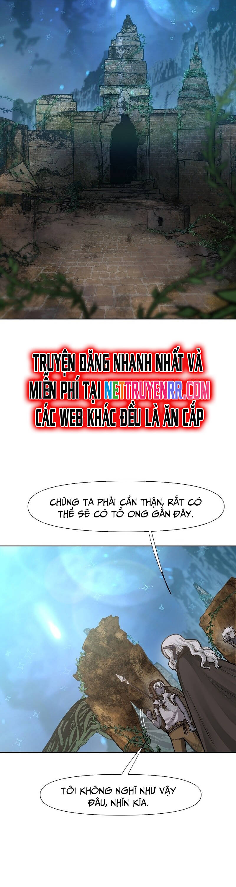 Chúa Tể Goblin Chapter 60 - 9