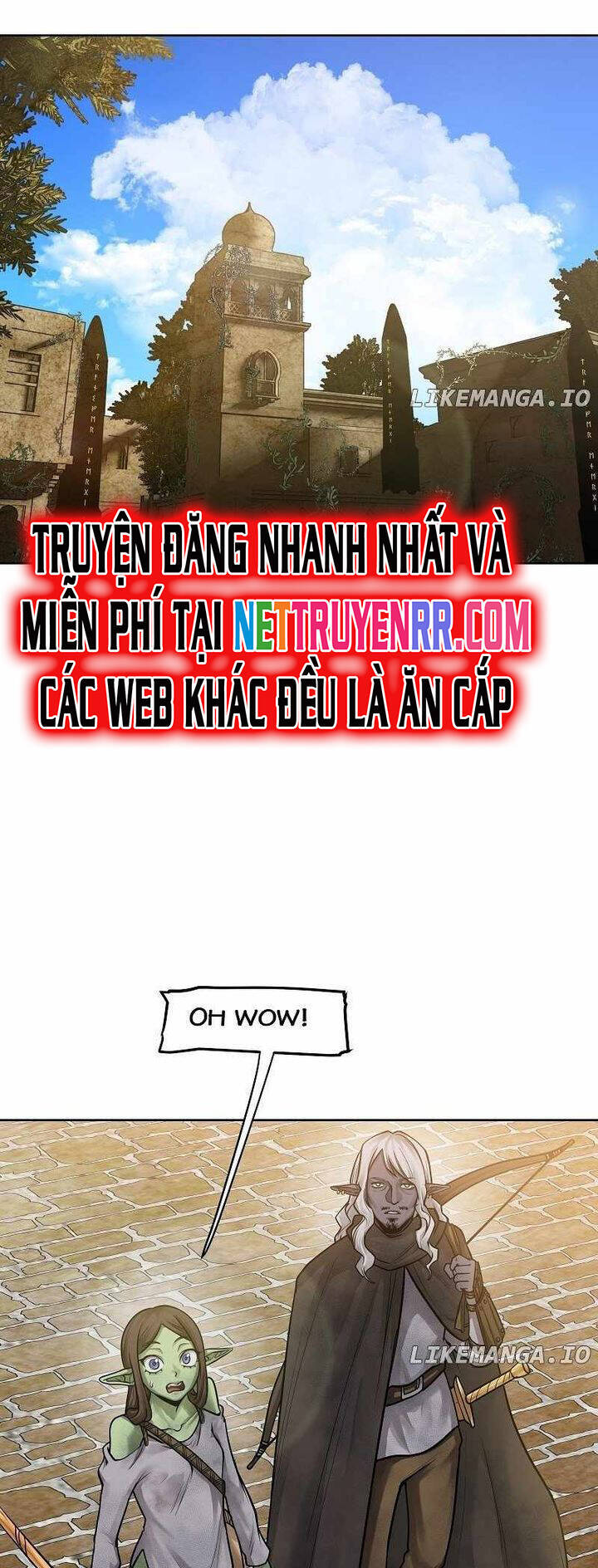 Chúa Tể Goblin Chapter 61 - 10