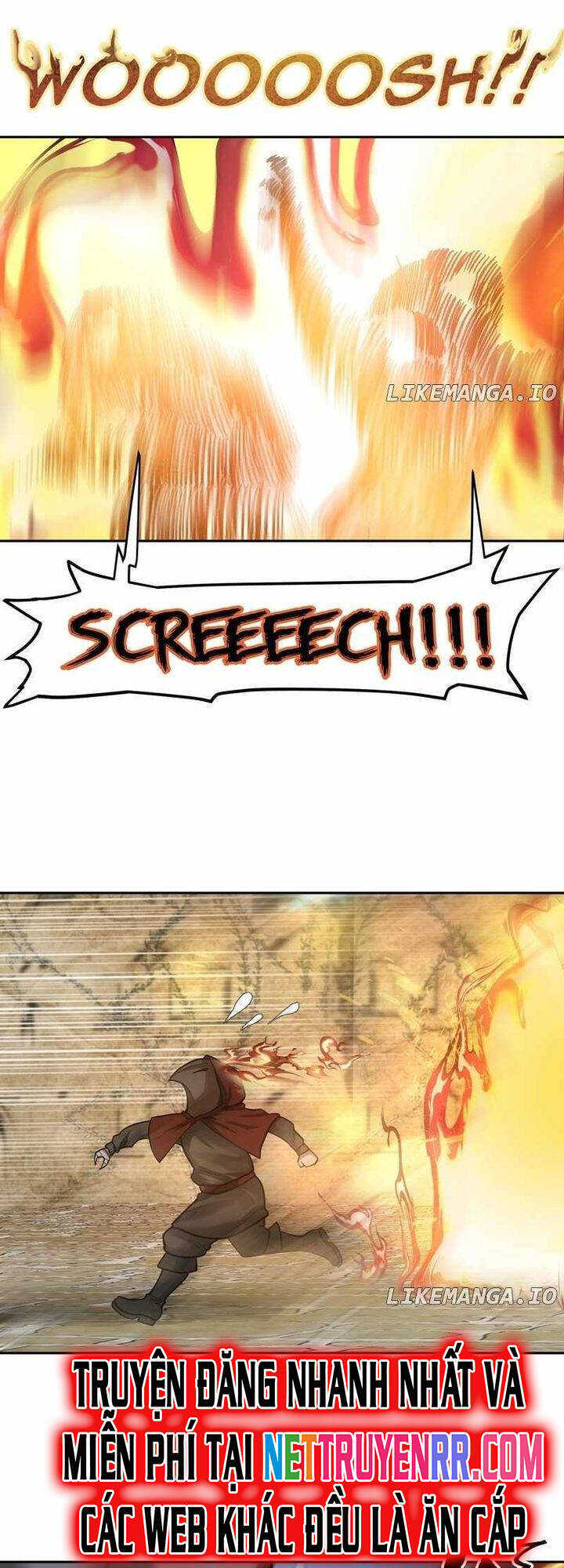 Chúa Tể Goblin Chapter 62 - 15