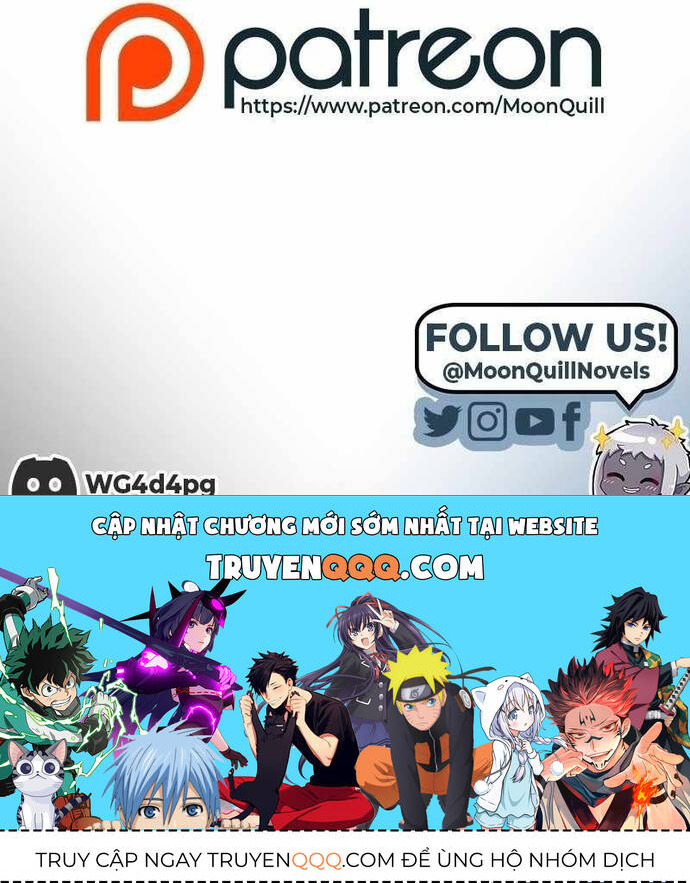 Chúa Tể Goblin Chapter 63 - 14
