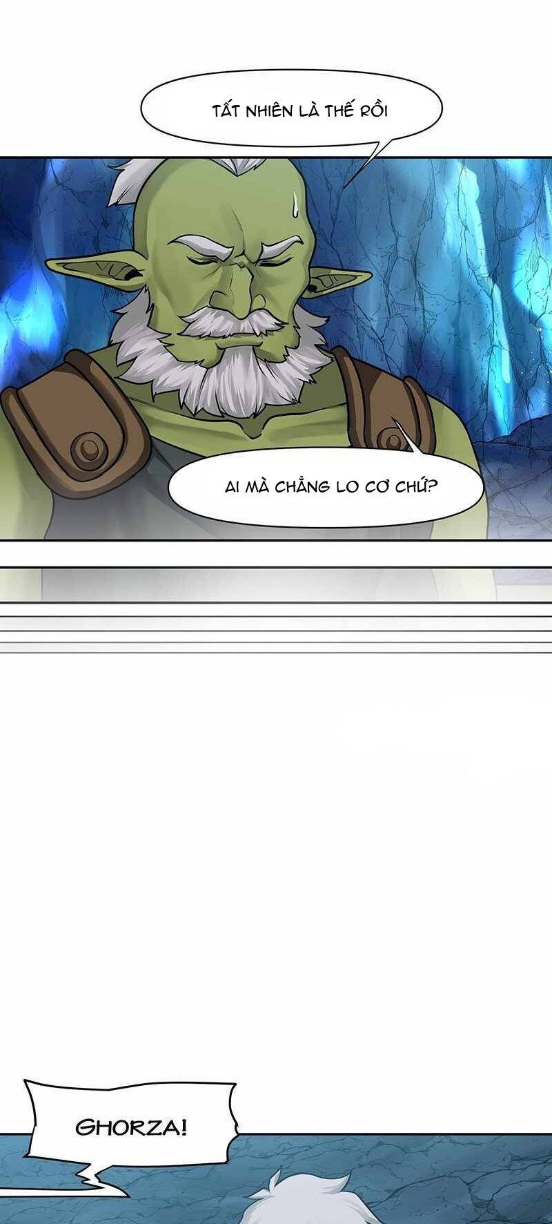 Chúa Tể Goblin Chapter 64 - 14