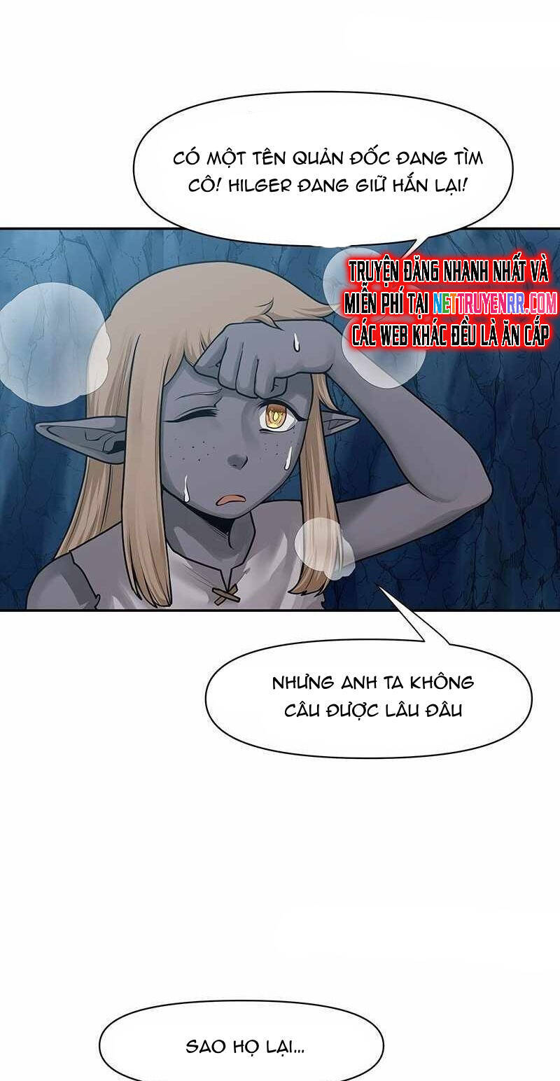 Chúa Tể Goblin Chapter 64 - 15