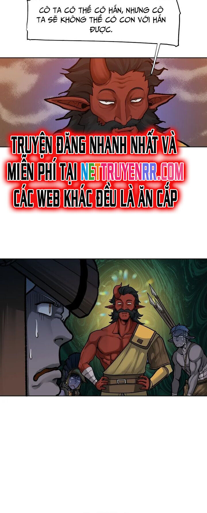 Chúa Tể Goblin Chapter 66 - 12