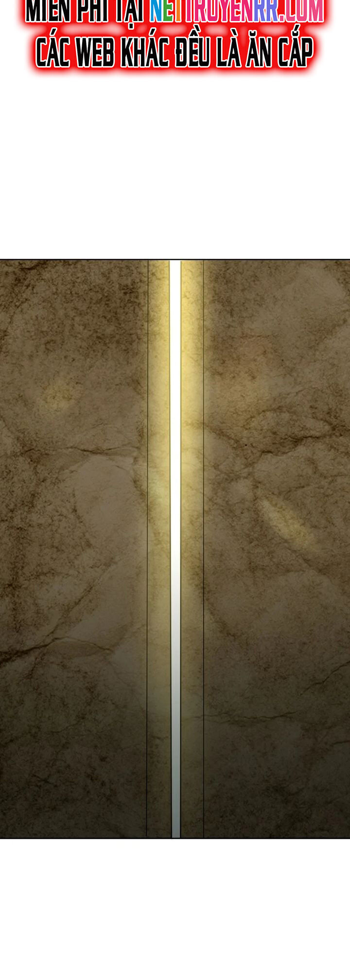 Chúa Tể Goblin Chapter 66 - 18