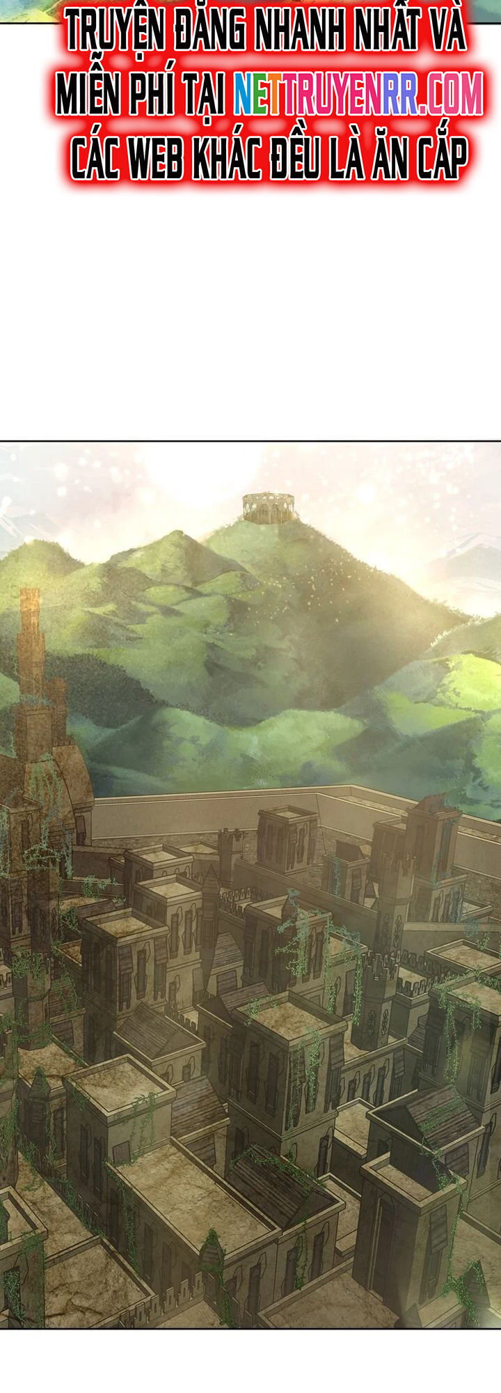 Chúa Tể Goblin Chapter 66 - 3