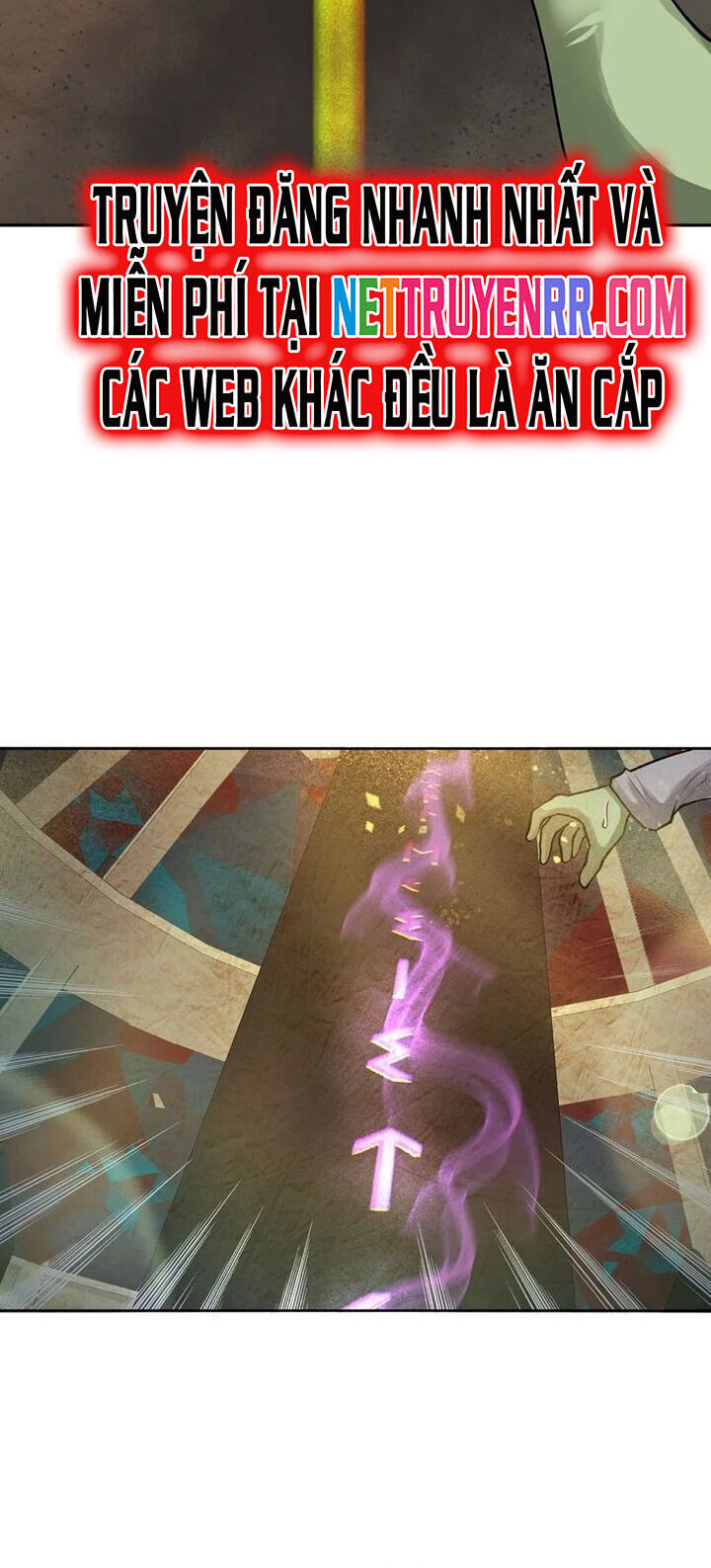 Chúa Tể Goblin Chapter 66 - 26